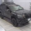 toyota land-cruiser-prado 2021 -TOYOTA 【岐阜 303ぬ7050】--Land Cruiser Prado GDJ150W-0068997---TOYOTA 【岐阜 303ぬ7050】--Land Cruiser Prado GDJ150W-0068997- image 6