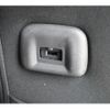 nissan serena 2022 -NISSAN--Serena 6AA-HFC27--HFC27-144140---NISSAN--Serena 6AA-HFC27--HFC27-144140- image 28