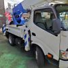 hino dutro 2015 GOO_NET_EXCHANGE_0202828A30250211W001 image 8