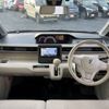 suzuki wagon-r 2020 CFJ1597740 image 8