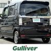 honda n-box 2014 CFJ1678289 image 15