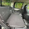 ford explorer-sport-trac 2009 GOO_NET_EXCHANGE_0560718A20250711W001 image 19