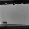nissan roox 2022 CFJ1754665 image 14