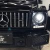 mercedes-benz g-class 2016 -MERCEDES-BENZ--Benz G Class LDA-463348--WDB4633482X253955---MERCEDES-BENZ--Benz G Class LDA-463348--WDB4633482X253955- image 19