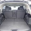 nissan x-trail 2015 23857 image 11