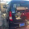 suzuki wagon-r 2010 CFJ1495953 image 2