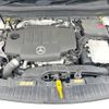 mercedes-benz glb-class 2020 CFJ1755356 image 19