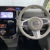 daihatsu tanto 2016 CFJ1619167 image 7