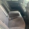 nissan cima 1999 -NISSAN--Cima GF-FHY33--FHY33-301776---NISSAN--Cima GF-FHY33--FHY33-301776- image 11