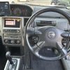 nissan x-trail 2004 CFJ1517323 image 10