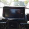 daihatsu copen 2020 -DAIHATSU--Copen LA400K-0042173---DAIHATSU--Copen LA400K-0042173- image 10
