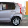 toyota passo 2016 GOO_JP_700020577030240226001 image 24