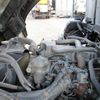 hino ranger 2005 CB-AH-76 image 21