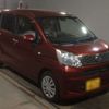 daihatsu move 2016 CFJ1690769 image 4