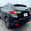 subaru xv 2017 -SUBARU--Subaru XV DBA-GT7--GT7-054789---SUBARU--Subaru XV DBA-GT7--GT7-054789- image 13