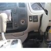 toyota toyoace 2013 GOO_NET_EXCHANGE_0520179A30240708W001 image 11