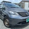 honda freed 2009 -HONDA 【和歌山 501ﾈ5051】--Freed GB3--1045838---HONDA 【和歌山 501ﾈ5051】--Freed GB3--1045838- image 1