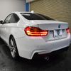 bmw 4-series 2016 quick_quick_DBA-3R30_WBA3R12060K002858 image 3