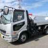 mitsubishi-fuso fighter 2016 -MITSUBISHI--Fuso Fighter TKG-FK71F--FK71F-590784---MITSUBISHI--Fuso Fighter TKG-FK71F--FK71F-590784- image 2