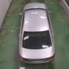 toyota crown 2014 -TOYOTA--Crown GRS211-6004780---TOYOTA--Crown GRS211-6004780- image 6