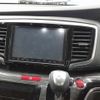honda odyssey 2016 CFJ1823809 image 4
