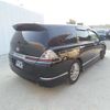 honda odyssey 2008 CFJ1696754 image 8