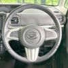 daihatsu tanto 2016 -DAIHATSU--Tanto DBA-LA610S--LA610S-0073953---DAIHATSU--Tanto DBA-LA610S--LA610S-0073953- image 12