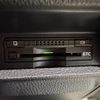 toyota noah 2015 CFJ1772304 image 41