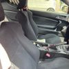 toyota 86 2013 -TOYOTA--86 DBA-ZN6--ZN6-007213---TOYOTA--86 DBA-ZN6--ZN6-007213- image 11