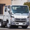 mitsubishi-fuso canter 2014 -MITSUBISHI--Canter TKG-FBA20--FBA20-532708---MITSUBISHI--Canter TKG-FBA20--FBA20-532708- image 1