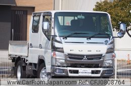 mitsubishi-fuso canter 2014 -MITSUBISHI--Canter TKG-FBA20--FBA20-532708---MITSUBISHI--Canter TKG-FBA20--FBA20-532708-