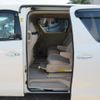 toyota alphard 2014 GOO_JP_700056043930250120004 image 27