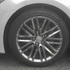 toyota crown 2013 -TOYOTA--Crown DBA-GRS214--GRS214-6001472---TOYOTA--Crown DBA-GRS214--GRS214-6001472- image 14
