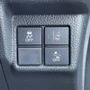 honda n-box 2020 -HONDA--N BOX 6BA-JF3--JF3-2211253---HONDA--N BOX 6BA-JF3--JF3-2211253- image 9