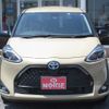 toyota sienta 2019 -TOYOTA 【名変中 】--Sienta NHP170G--7200953---TOYOTA 【名変中 】--Sienta NHP170G--7200953- image 24