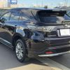 toyota harrier 2015 quick_quick_DBA-ZSU60W_ZSU60-0070221 image 17