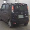 suzuki spacia 2022 quick_quick_5AA-MK53S_MK53S-418951 image 3