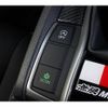 honda civic 2020 CFJ1520521 image 17