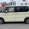 daihatsu tanto 2014 -DAIHATSU--Tanto DBA-LA610S--LA610S-0013136---DAIHATSU--Tanto DBA-LA610S--LA610S-0013136- image 20