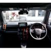 daihatsu taft 2020 -DAIHATSU 【千葉 581ﾇ5429】--Taft 5BA-LA910S--LA910S-0005043---DAIHATSU 【千葉 581ﾇ5429】--Taft 5BA-LA910S--LA910S-0005043- image 37