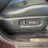 toyota harrier 2007 CFJ1579881 image 40