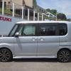 daihatsu tanto 2014 CFJ1838869 image 4