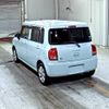 suzuki alto-lapin 2011 -SUZUKI 【ＮＯ後日 】--Alto Lapin HE22S-187571---SUZUKI 【ＮＯ後日 】--Alto Lapin HE22S-187571- image 2