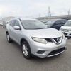 nissan x-trail 2015 CFJ1613432 image 1