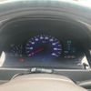 toyota alphard 2004 CFJ1834563 image 21