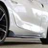 toyota supra 2020 CFJ1527500 image 19