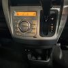 suzuki hustler 2019 quick_quick_DAA-MR41S_MR41S-353160 image 13