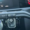 mercedes-benz a-class 2022 -MERCEDES-BENZ--Benz A Class 3DA-177012--W1K1770122V114313---MERCEDES-BENZ--Benz A Class 3DA-177012--W1K1770122V114313- image 5