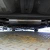 honda civic 2009 CFJ1832832 image 19
