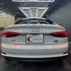 audi a5-sportback 2018 CFJ1618986 image 9